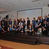 Jokola2011JubileumCon (105)